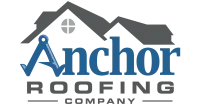 Anchor Roofing Company Gallatin, TN